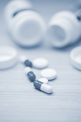 Similar image 7514521