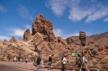 Similar image 7514530