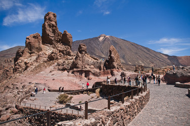 Similar image 7514531