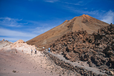 Similar image 7514533