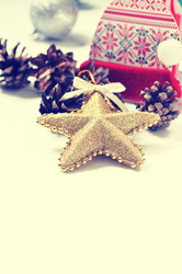 Similar image 7514535