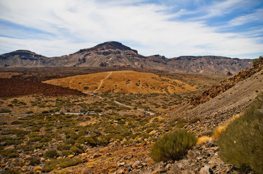 Similar image 7514537