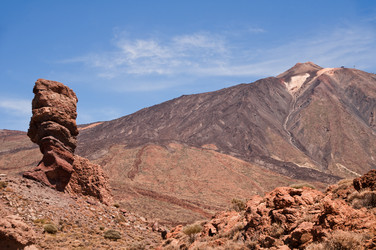 Similar image 7514538