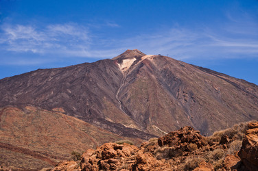 Similar image 7514539