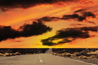 Similar image 7514540