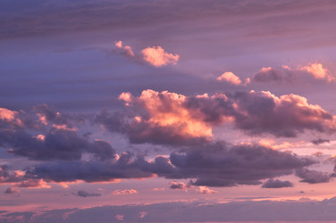 Similar image 7514542