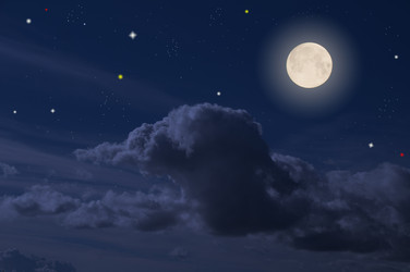 Similar image 7514544