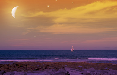 Similar image 7514546