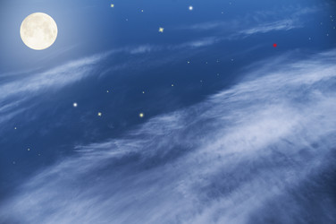 Similar image 7514551