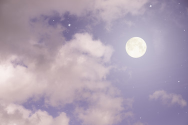 Similar image 7514556