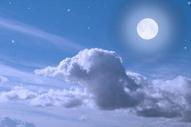 Similar image 7514557