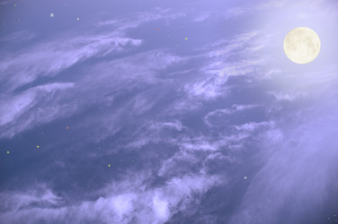 Similar image 7514558