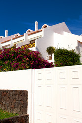 Similar image 7514560