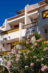 Similar image 7514561