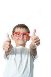 Similar image 7514562