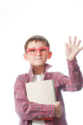 Similar image 7514563