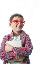 Similar image 7514565