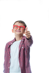 Similar image 7514567