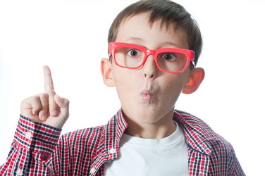 Similar image 7514568