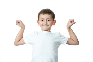 Similar image 7514570