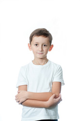 Similar image 7514571