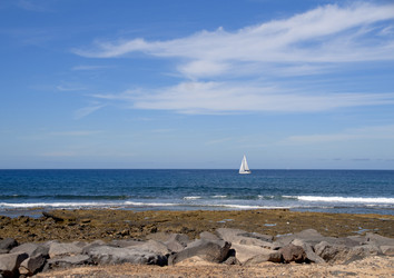 Similar image 7514573