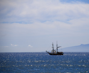 Similar image 7514575