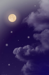 Similar image 7514580