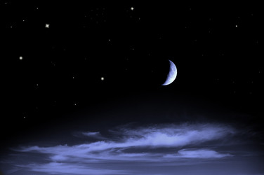 Similar image 7514583