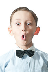 Similar image 7514584