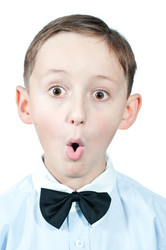 Similar image 7514585