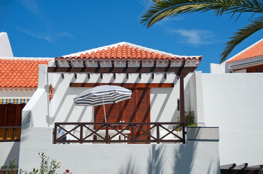 Similar image 7514586