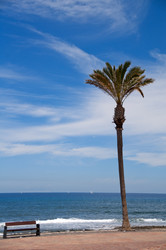 Similar image 7514587