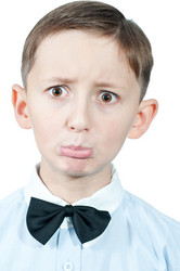 Similar image 7514590