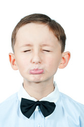 Similar image 7514591