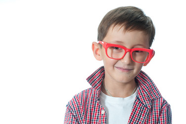 Similar image 7514593