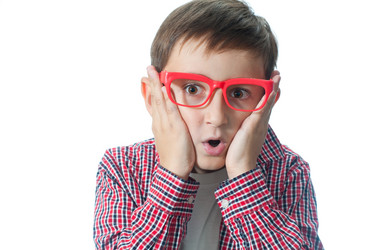 Similar image 7514595