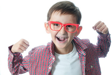 Similar image 7514596