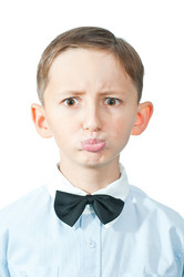 Similar image 7514598