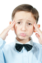 Similar image 7514601