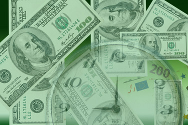 Similar image 7514606