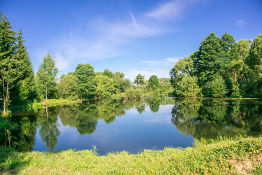 Similar image 7514616