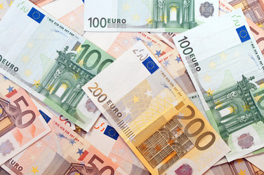 Similar image 7514617