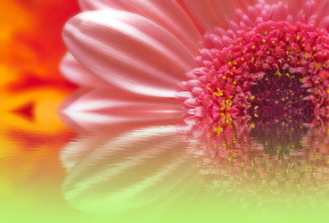 Similar image 7514621