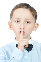 Similar image 7514624