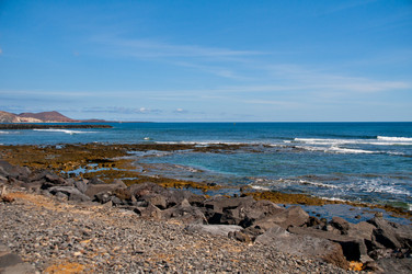 Similar image 7514630