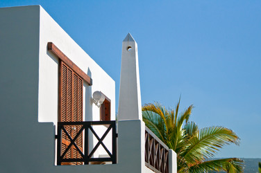 Similar image 7514634