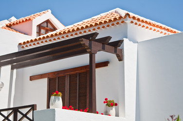 Similar image 7514635