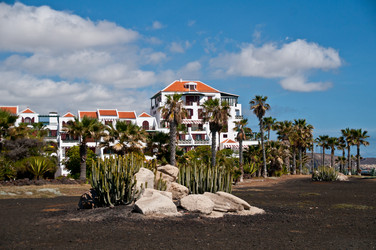 Similar image 7514636