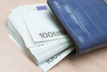 Similar image 7514640